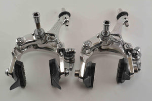 Shimano Dura-Ace BR-7403 Bremskörperset