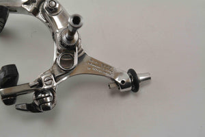Shimano Dura-Ace BR-7403 Bremskörperset
