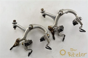 Shimano Dura-Ace Bremskörperset