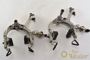 Shimano Dura-Ace Bremskörperset