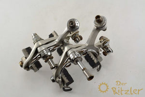 Shimano Dura-Ace Bremskörperset