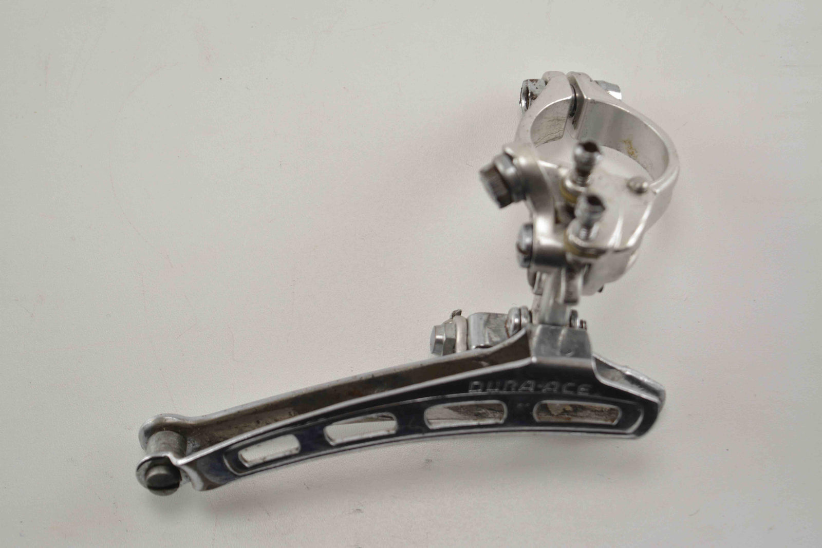 Shimano Dura-Ace EA-100 Umwerfer