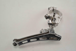 Shimano Dura-Ace EA-100 Umwerfer