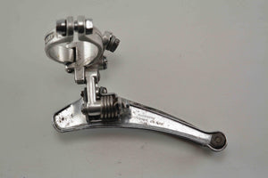 Shimano Dura-Ace EA-100 Umwerfer