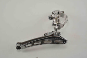 Shimano Dura-Ace EA-100 Umwerfer