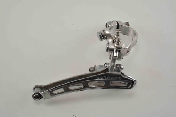 Shimano Dura Ace Triple FD-7803 34.9MM Route Dérailleur Avant Neuf