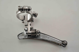 Shimano Dura-Ace EA-100 Umwerfer