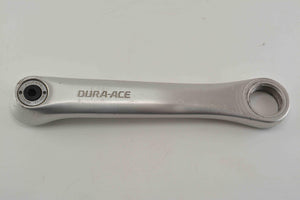 Shimano Dura-Ace EX FC-7200 linker crankarm