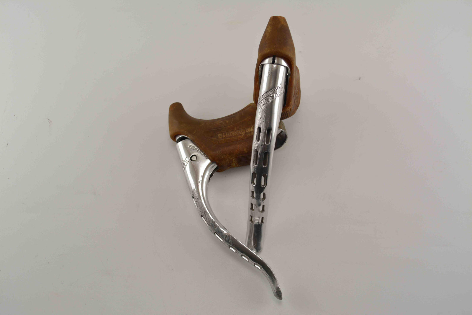 Shimano Dura-Ace EX MA-200 Bremsgriffe