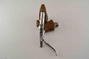 Shimano Dura-Ace EX MA-200 Bremsgriffe