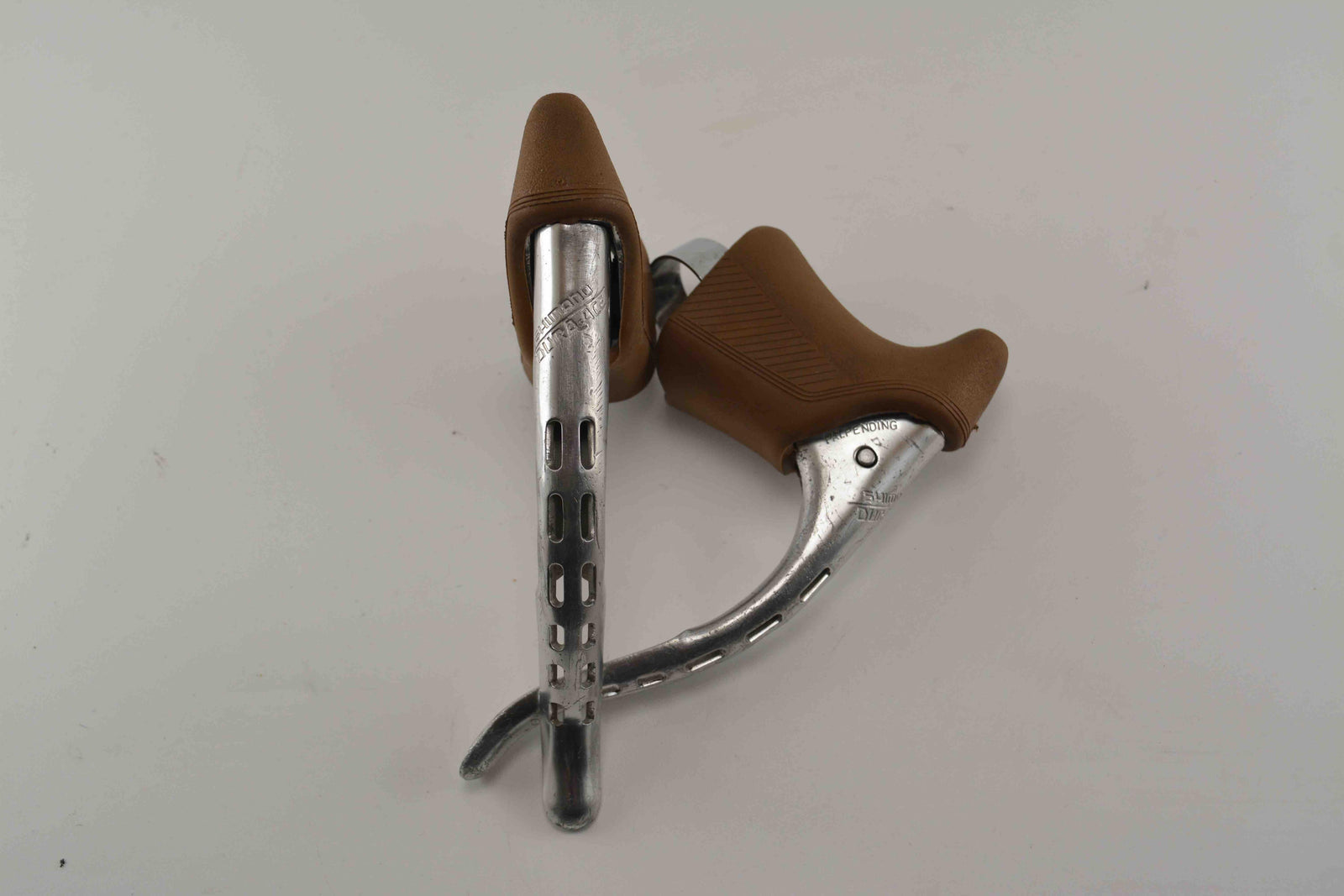 Shimano Dura-Ace EX MA-200 Bremsgriffe