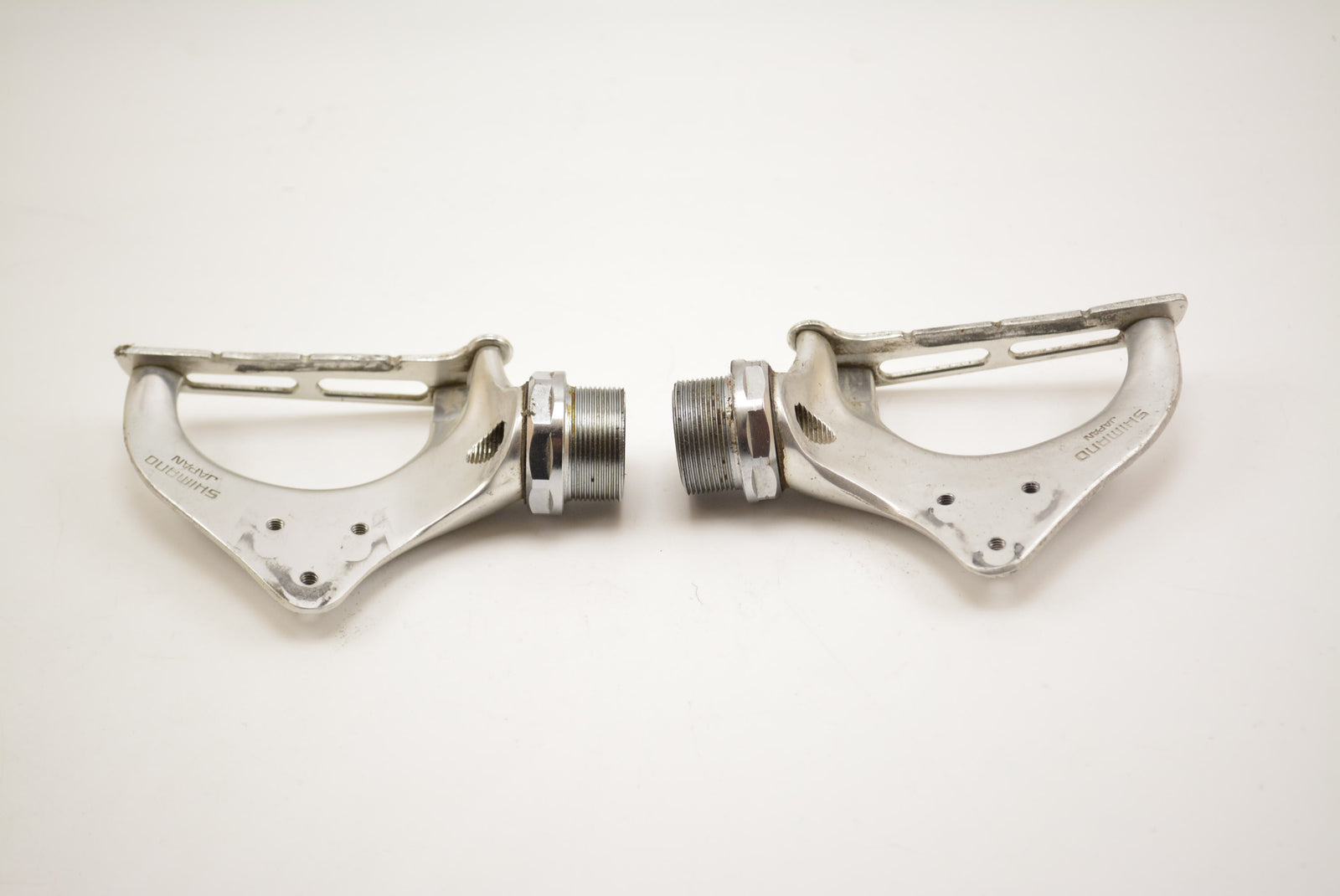 Shimano Dura-Ace EX PD-7200 Pedale