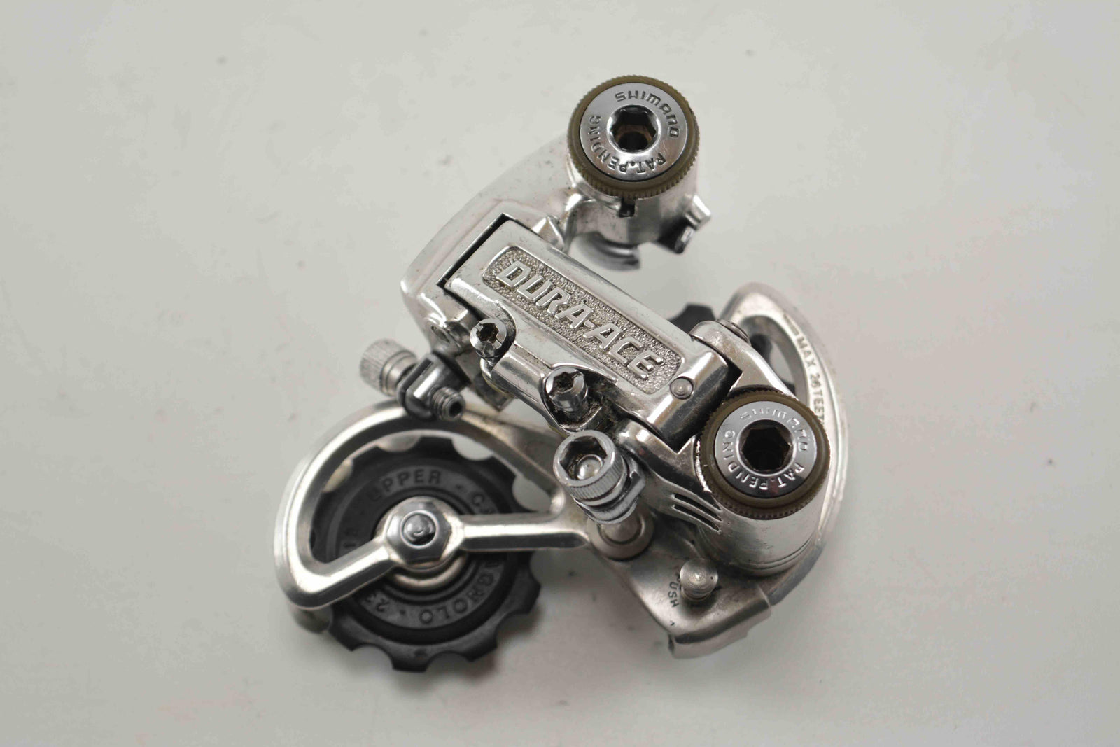 Shimano Dura-Ace EX RD-7200 Schaltwerk