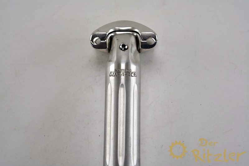 dura ace sattelstütze Shimano Dura-Ace EX SP-7200 Sattelstütze 27,0