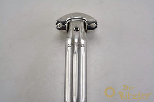 Shimano Dura-Ace EX SP-7200 Sattelstütze 27,0