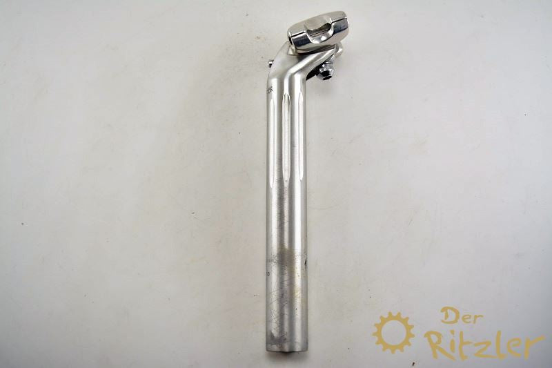 sattelstütze dura ace Shimano Dura-Ace EX SP-7200 Sattelstütze 27,0