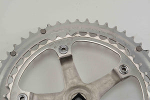 Shimano Dura Ace FC-7200 EX KURBELSATZ 53-42 ZÄHNE 170MM