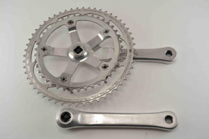 Shimano Dura-Ace FC-7400 KURBELSATZ 53-41 ZÄHNE 170MM