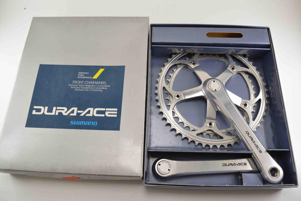 Shimano-Dura-Ace-FC-7402-