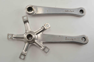 Shimano Dura Ace FC-7410 KURBELSATZ 170MM