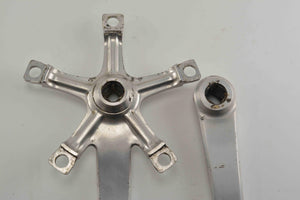 Shimano Dura Ace FC-7410 KURBELSATZ 170MM