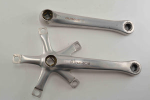 Shimano Dura Ace FC-7410 KURBELSATZ 170MM