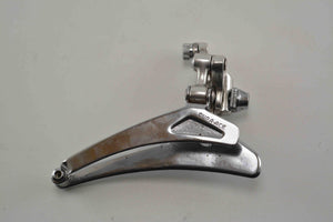 Shimano Dura-Ace FD-7210 Umwerfer