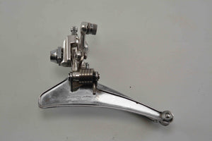 Shimano Dura-Ace FD-7210 Umwerfer