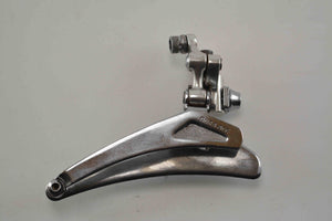 Shimano Dura-Ace FD-7210 Umwerfer