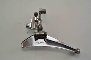 Shimano Dura-Ace FD-7210 Umwerfer