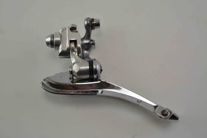 Shimano Dura-Ace FD-7400 Umwerfer