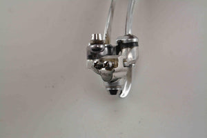 Shimano Dura-Ace FD-7400 Umwerfer