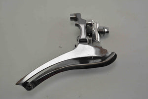 Shimano Dura-Ace FD-7400 Umwerfer