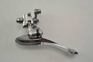 Shimano Dura-Ace FD-7400 Umwerfer