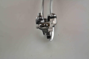 Shimano Dura-Ace FD-7400 Umwerfer