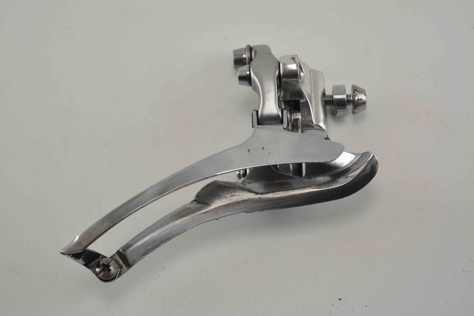 Shimano Dura-Ace FD-7403 Umwerfer