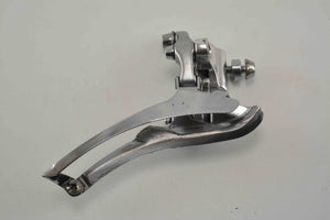 Shimano Dura-Ace FD-7403 Umwerfer