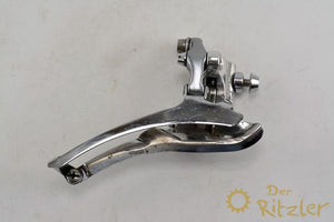 Shimano Dura Ace FD-7403 Umwerfer 2-fach