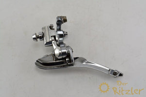 Shimano Dura Ace FD-7403 Umwerfer 2-fach