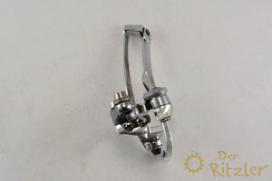 Shimano Dura Ace FD-7403 Umwerfer 2-fach