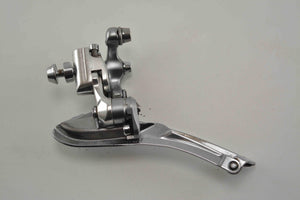 Shimano Dura-Ace FD-7403 Umwerfer