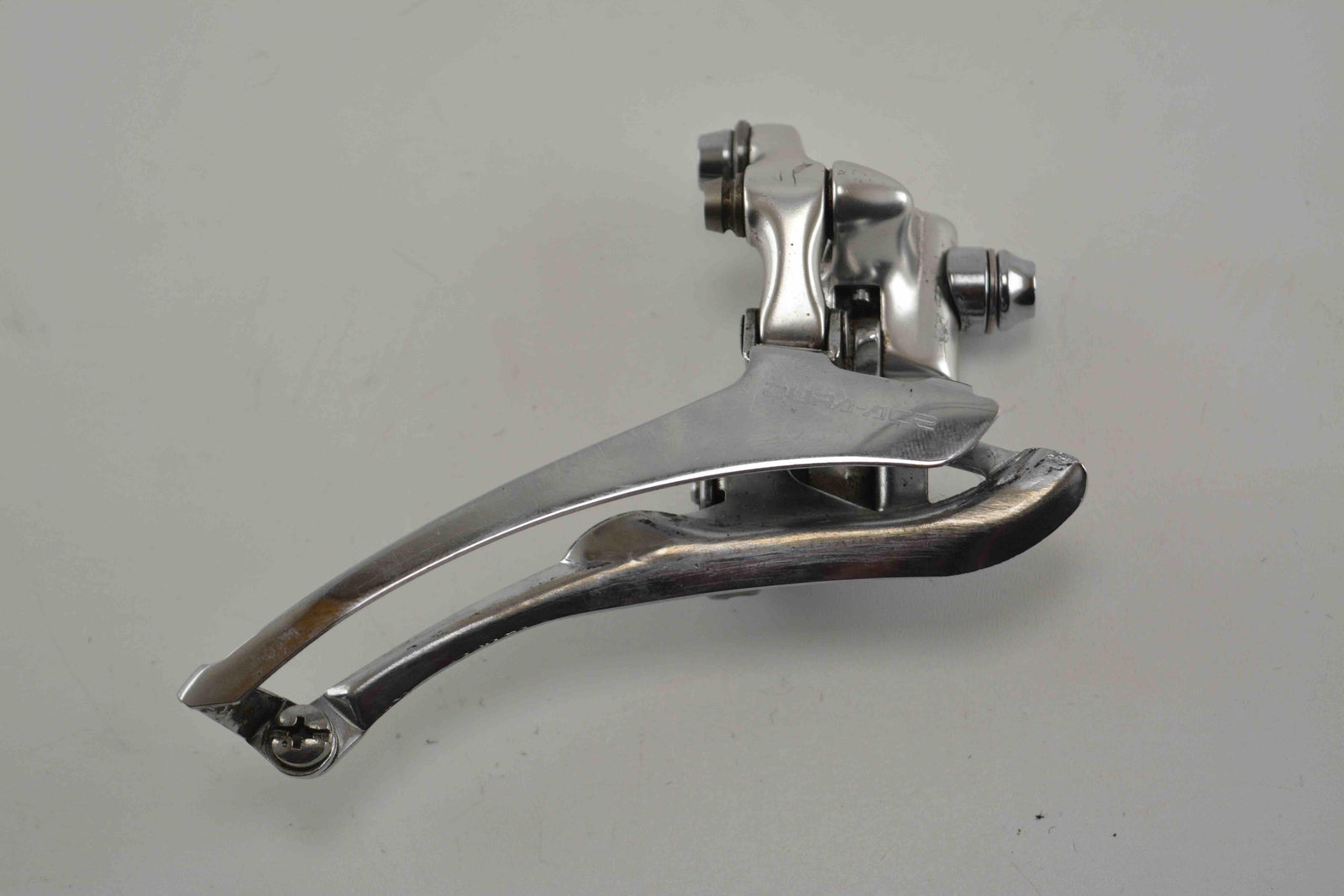 Shimano Dura-Ace FD-7410 Umwerfer