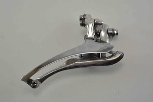 Shimano Dura-Ace FD-7410 Umwerfer