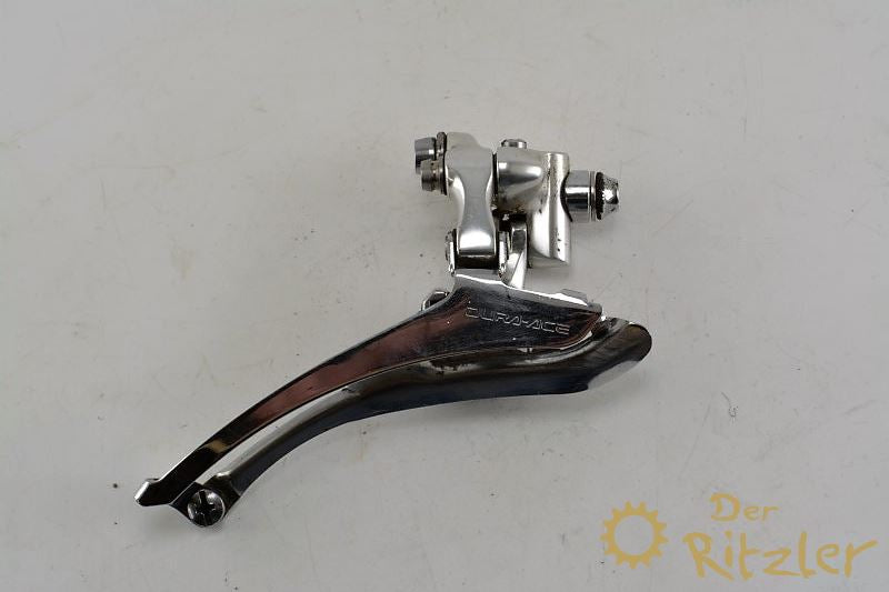 Shimano Dura Ace FD-7410 Umwerfer 2-fach