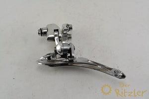 Shimano Dura Ace FD-7410 Umwerfer 2-fach