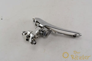 Shimano Dura Ace FD-7410 Umwerfer 2-fach