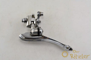 Shimano Dura Ace FD-7410 Umwerfer 2-fach