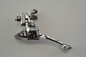 Shimano Dura-Ace FD-7410 Umwerfer