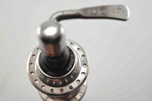 Shimano Dura-Ace FH-7402 Hinterradnabe 36H