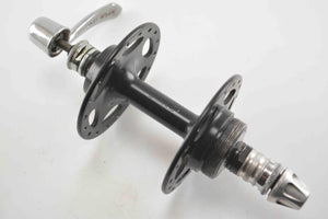 Shimano Dura-Ace First Gen Hinterradnabe 36H